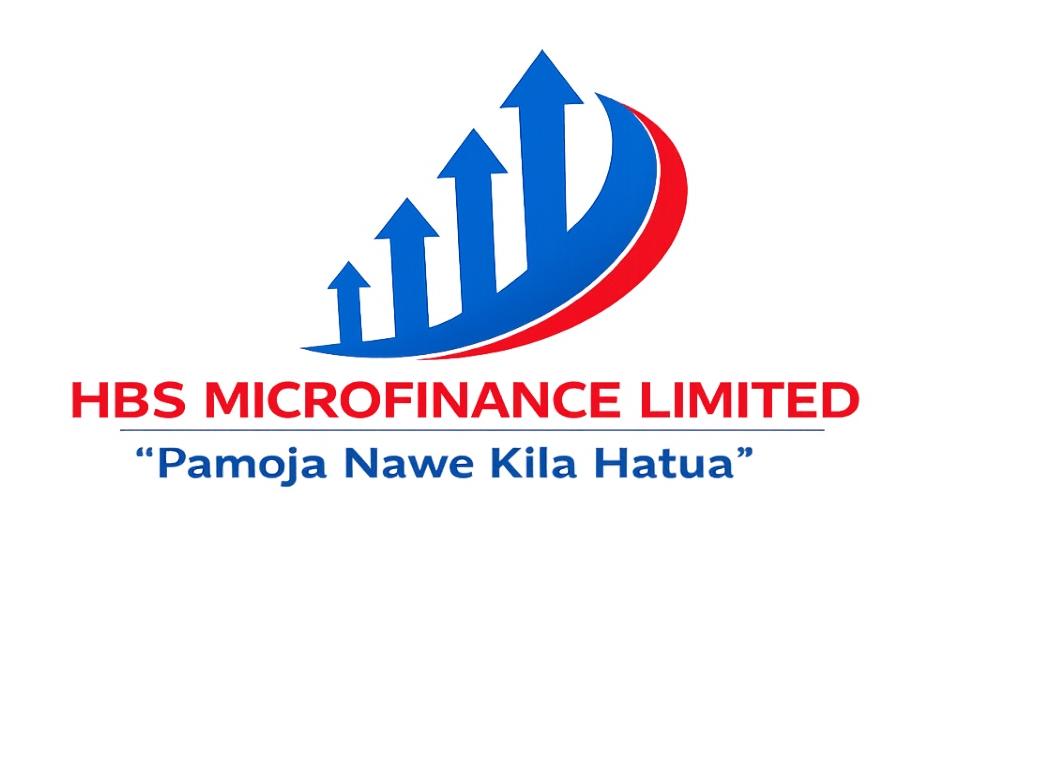 HBS MICROFINANCE LIMITED